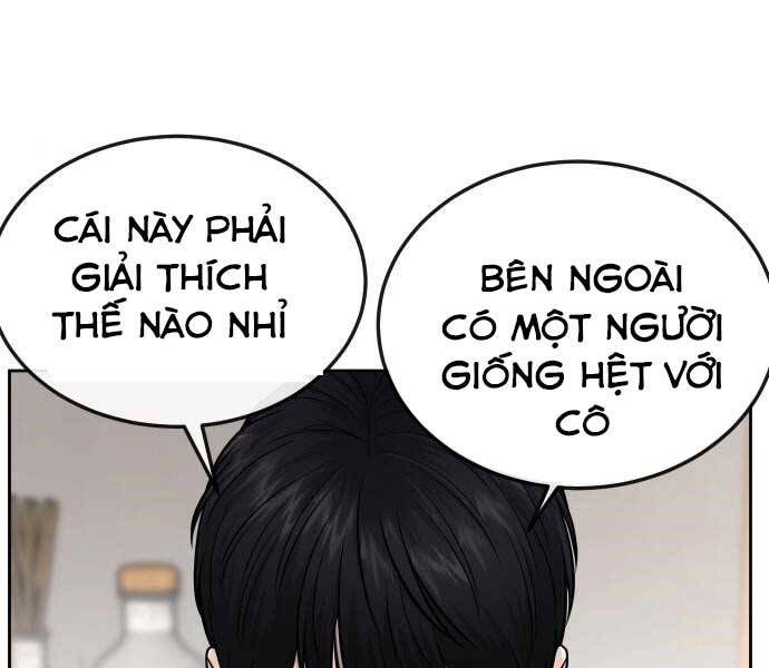 Nhiệm Vụ Diệu Kỳ Chapter 43 - Trang 57