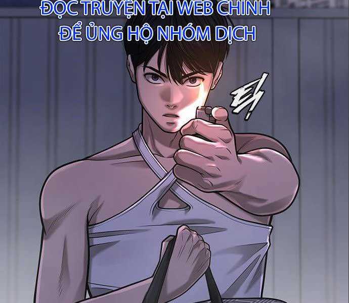 Nhiệm Vụ Diệu Kỳ Chapter 34 - Trang 194