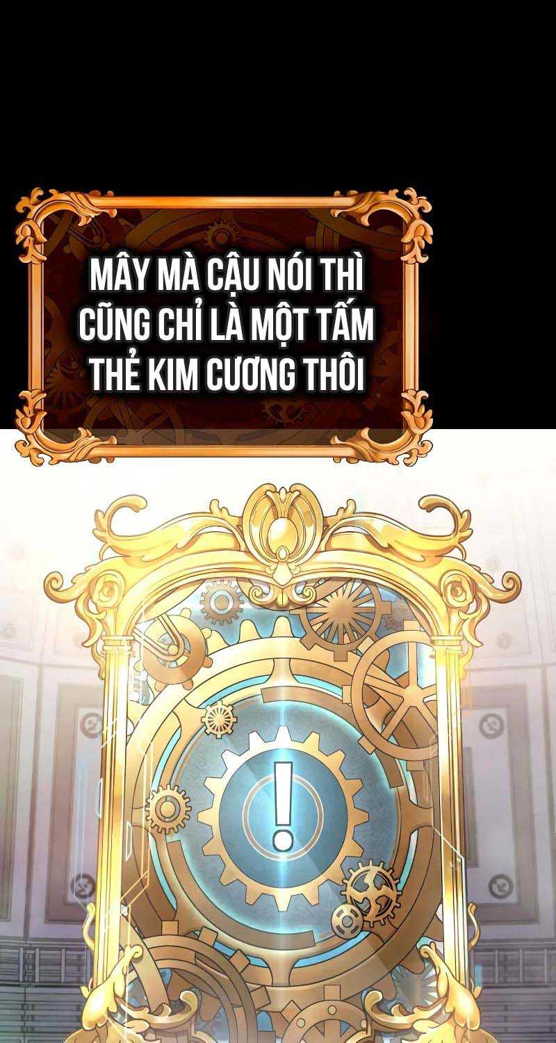 Nhiệm Vụ Diệu Kỳ Chapter 142 - Trang 96