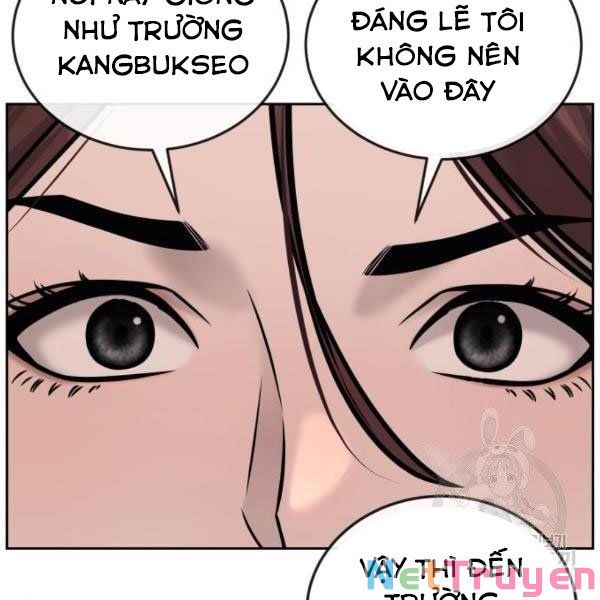 Nhiệm Vụ Diệu Kỳ Chapter 31 - Trang 69