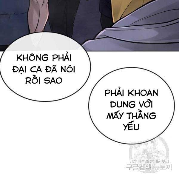 Nhiệm Vụ Diệu Kỳ Chapter 36 - Trang 35