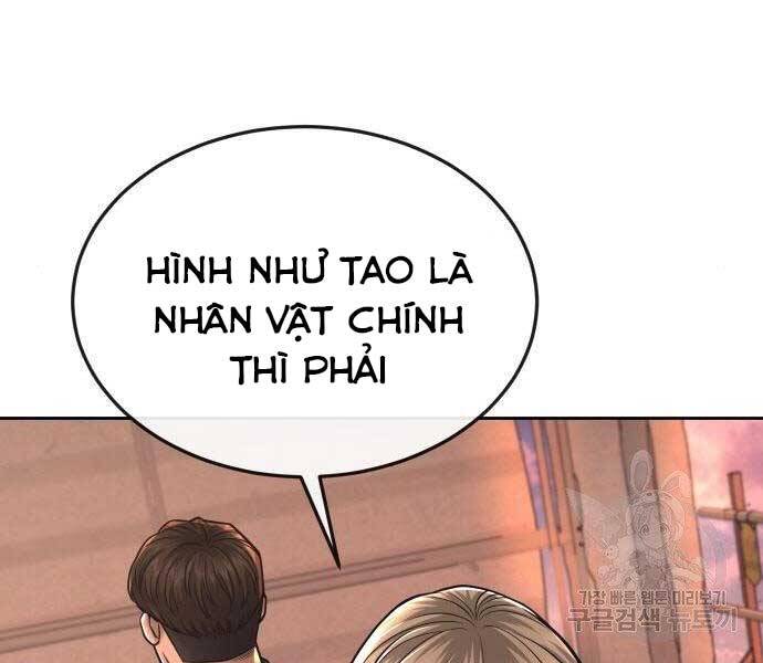 Nhiệm Vụ Diệu Kỳ Chapter 44 - Trang 212