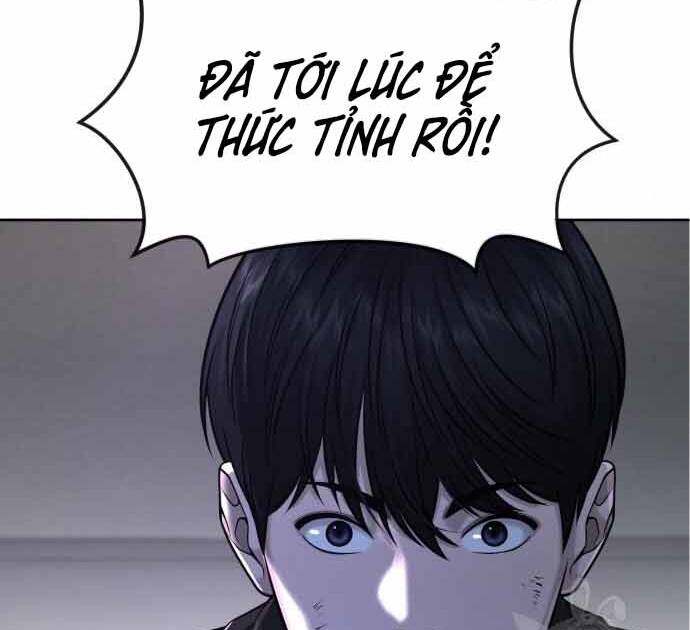 Nhiệm Vụ Diệu Kỳ Chapter 49 - Trang 1