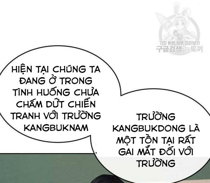 Nhiệm Vụ Diệu Kỳ Chapter 44 - Trang 157