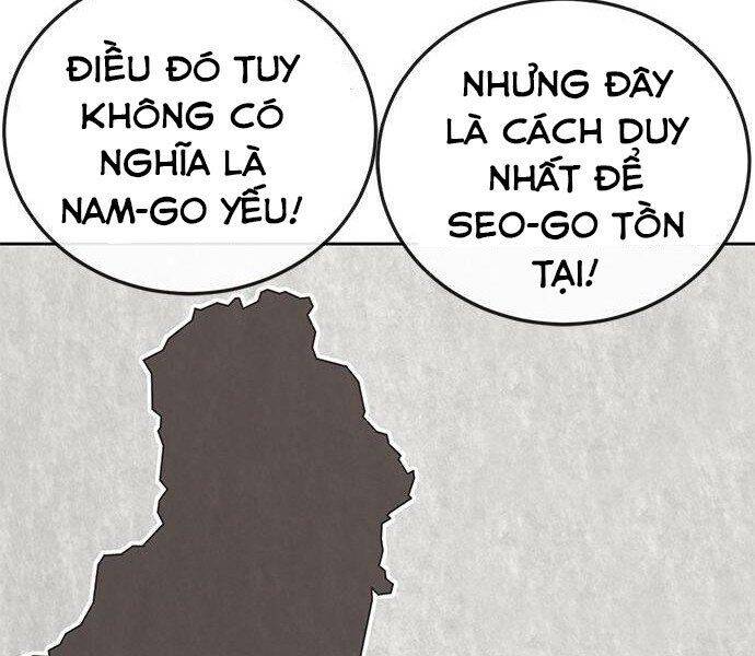 Nhiệm Vụ Diệu Kỳ Chapter 35 - Trang 119