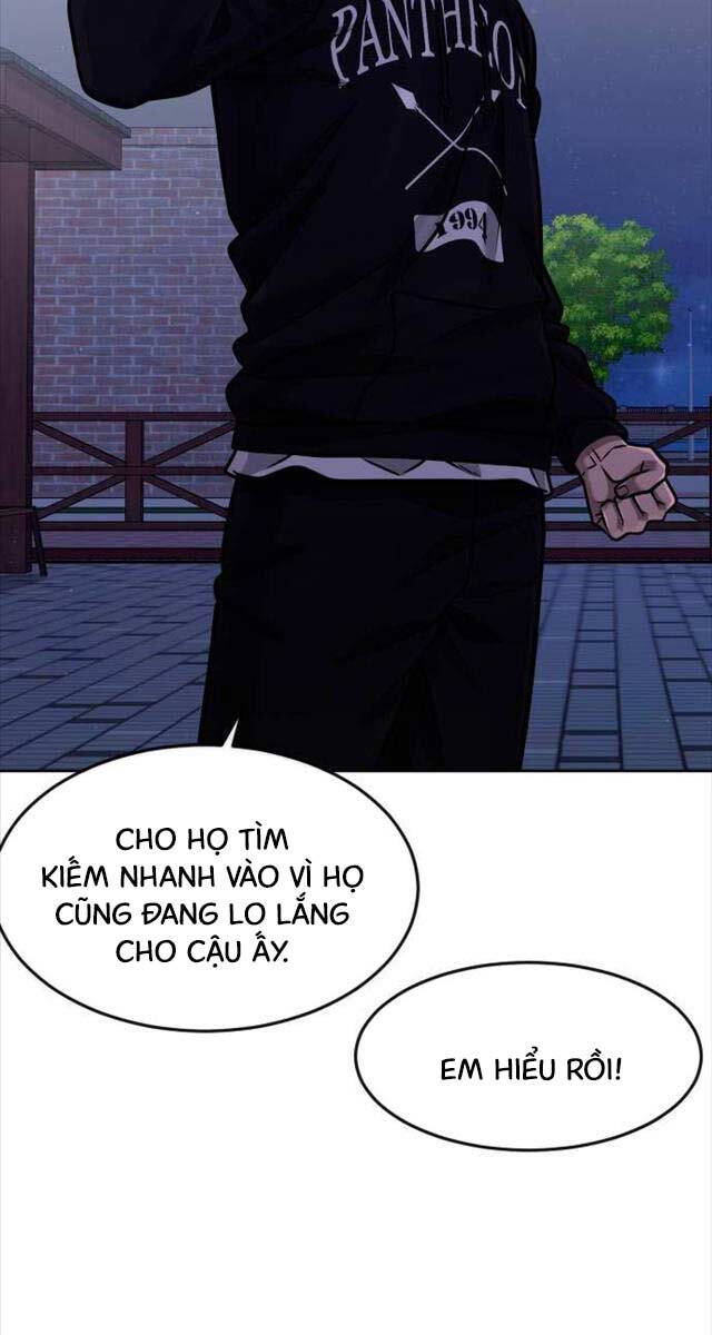 Nhiệm Vụ Diệu Kỳ Chapter 123 - Trang 71