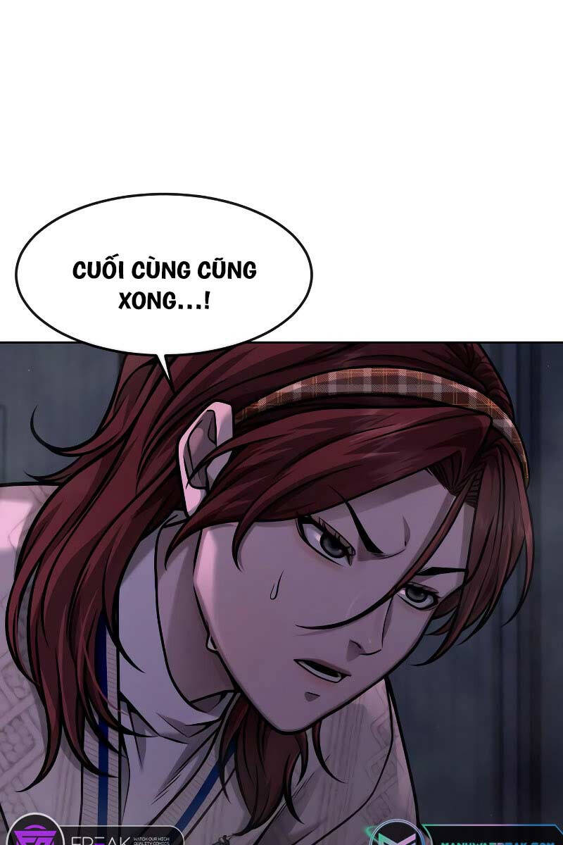 Nhiệm Vụ Diệu Kỳ Chapter 120 - Trang 155