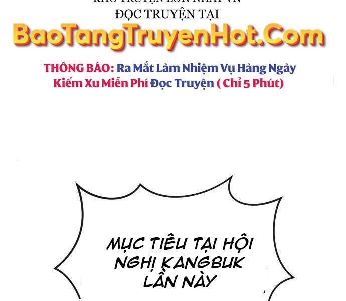 Nhiệm Vụ Diệu Kỳ Chapter 44 - Trang 173