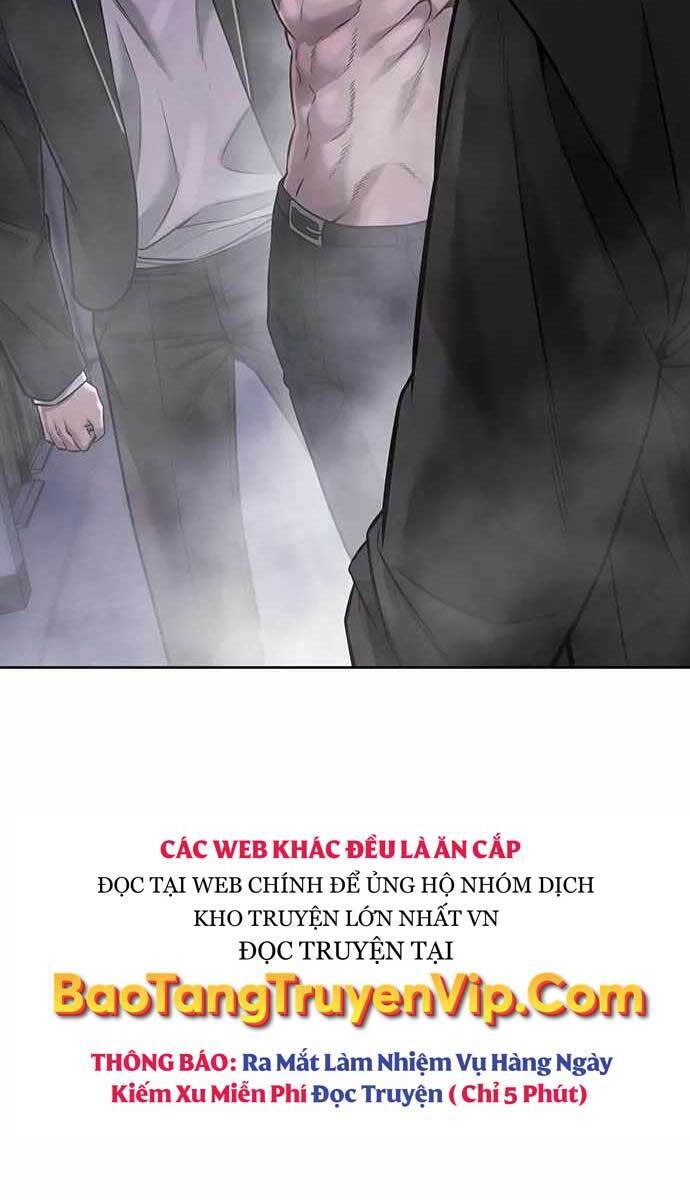 Nhiệm Vụ Diệu Kỳ Chapter 66 - Trang 127