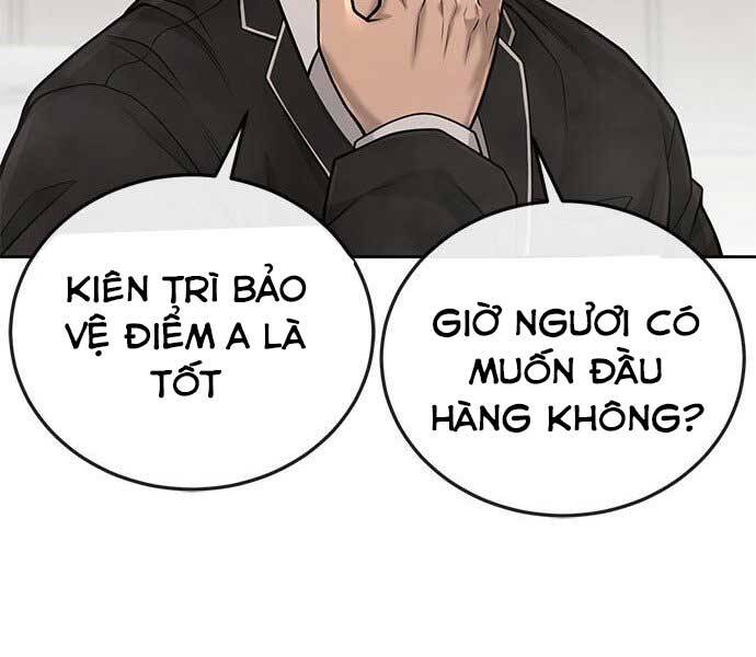 Nhiệm Vụ Diệu Kỳ Chapter 39 - Trang 244