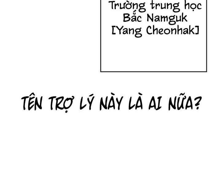 Nhiệm Vụ Diệu Kỳ Chapter 50 - Trang 263