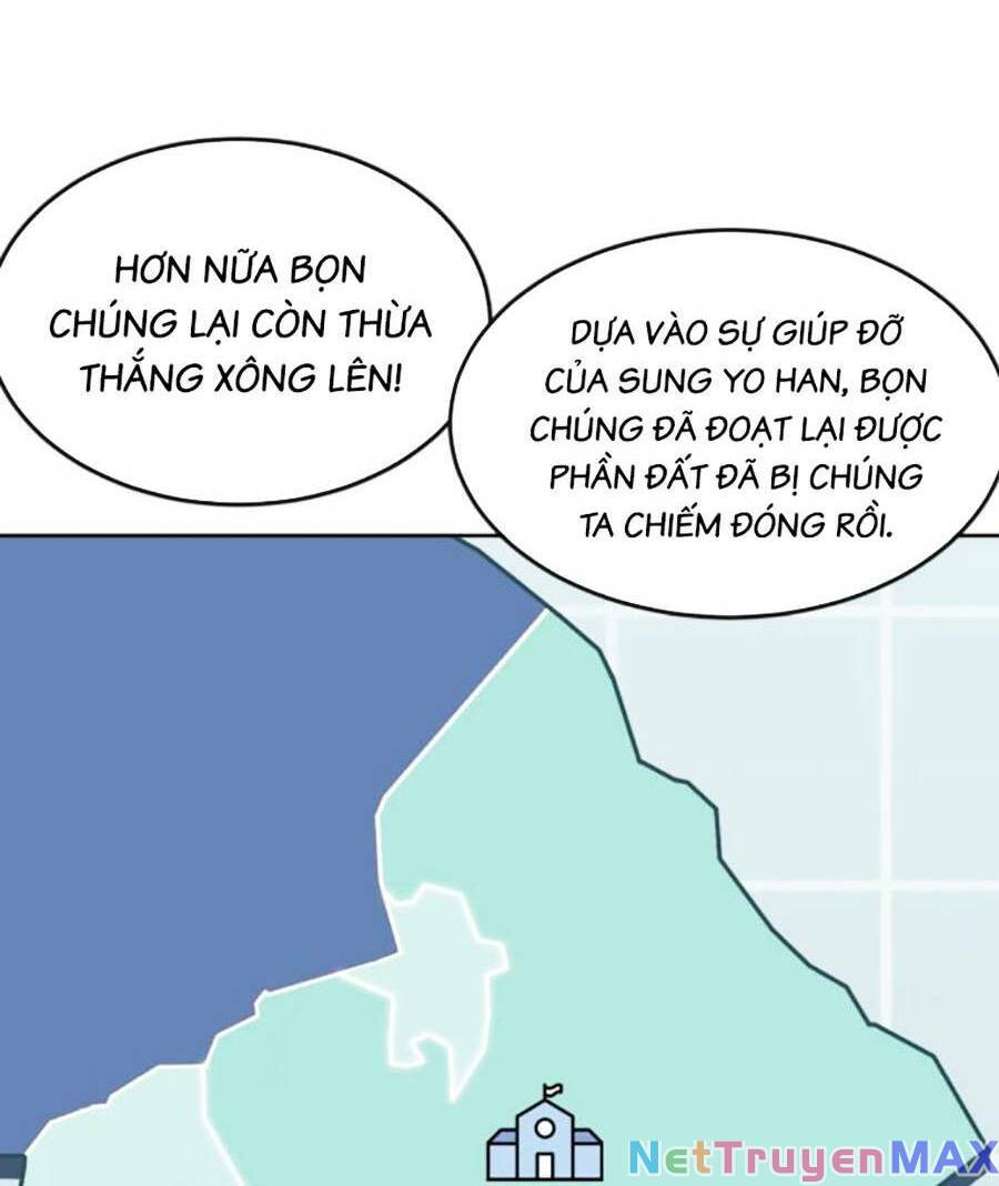 Nhiệm Vụ Diệu Kỳ Chapter 95 - Trang 71