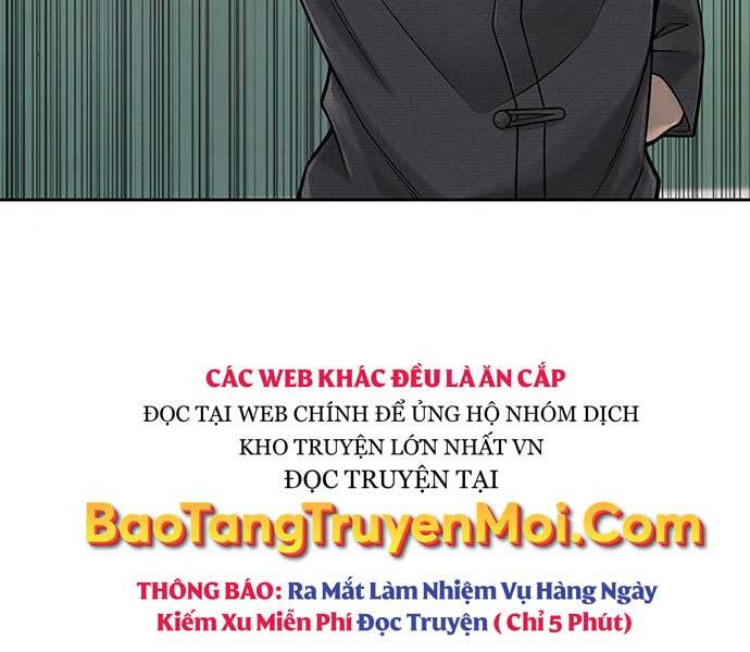 Nhiệm Vụ Diệu Kỳ Chapter 39 - Trang 131