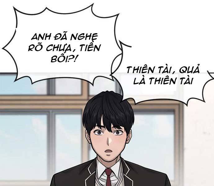 Nhiệm Vụ Diệu Kỳ Chapter 39 - Trang 126