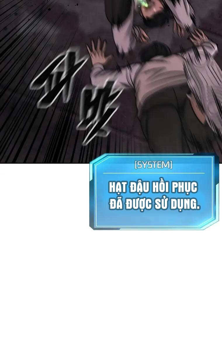 Nhiệm Vụ Diệu Kỳ Chapter 90 - Trang 21