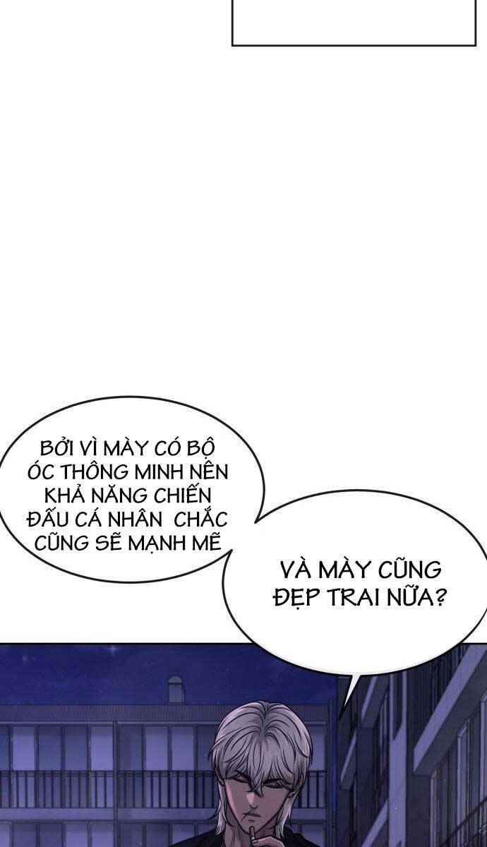 Nhiệm Vụ Diệu Kỳ Chapter 108 - Trang 7