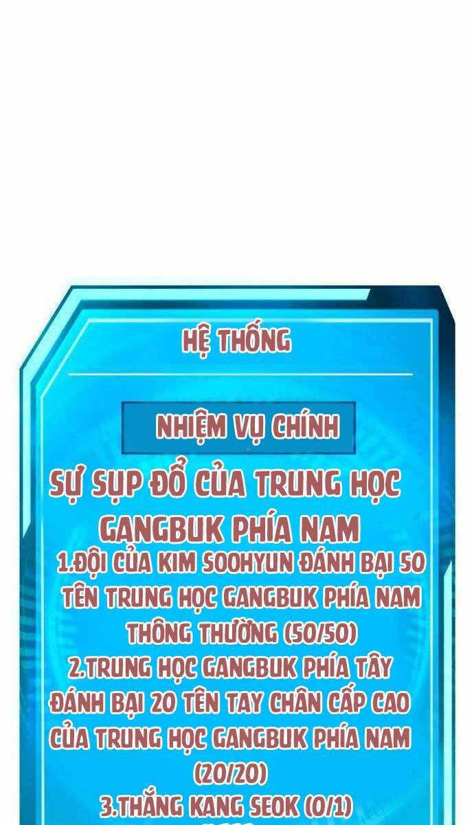 Nhiệm Vụ Diệu Kỳ Chapter 65 - Trang 138