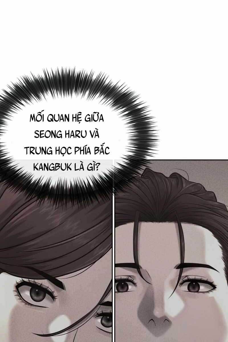 Nhiệm Vụ Diệu Kỳ Chapter 71 - Trang 133