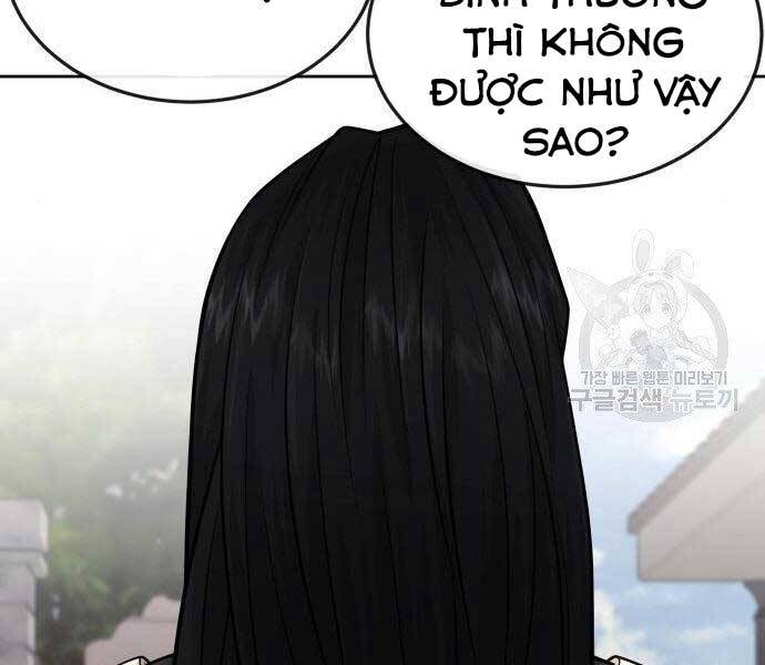 Nhiệm Vụ Diệu Kỳ Chapter 44 - Trang 36