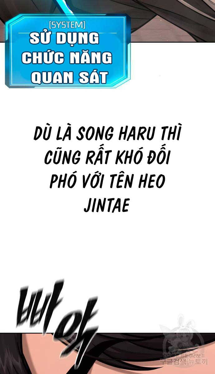 Nhiệm Vụ Diệu Kỳ Chapter 102 - Trang 13