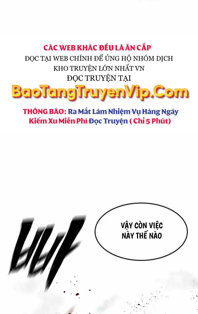 Nhiệm Vụ Diệu Kỳ Chapter 127 - Trang 128