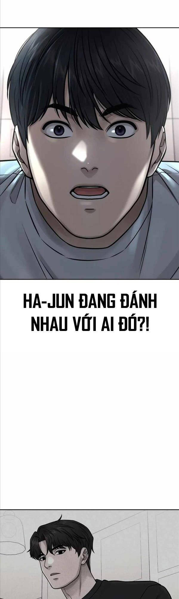 Nhiệm Vụ Diệu Kỳ Chapter 73 - Trang 40