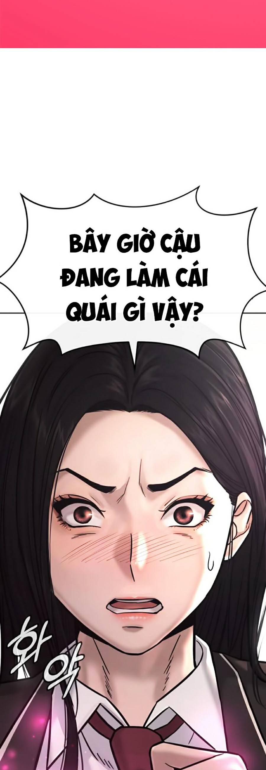 Nhiệm Vụ Diệu Kỳ Chapter 11 - Trang 1