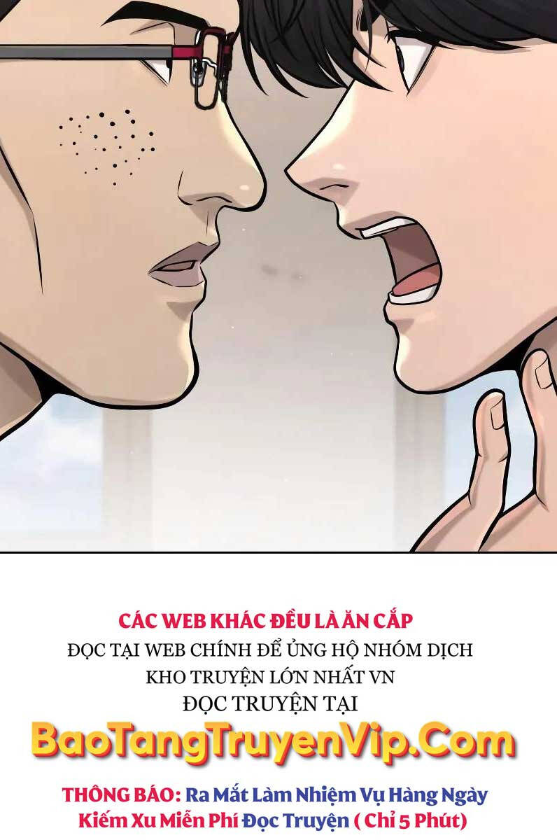 Nhiệm Vụ Diệu Kỳ Chapter 96 - Trang 34