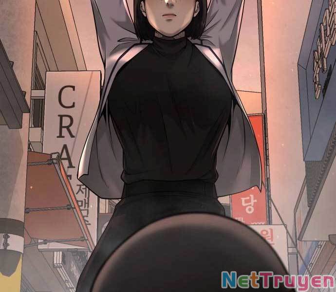 Nhiệm Vụ Diệu Kỳ Chapter 46 - Trang 158