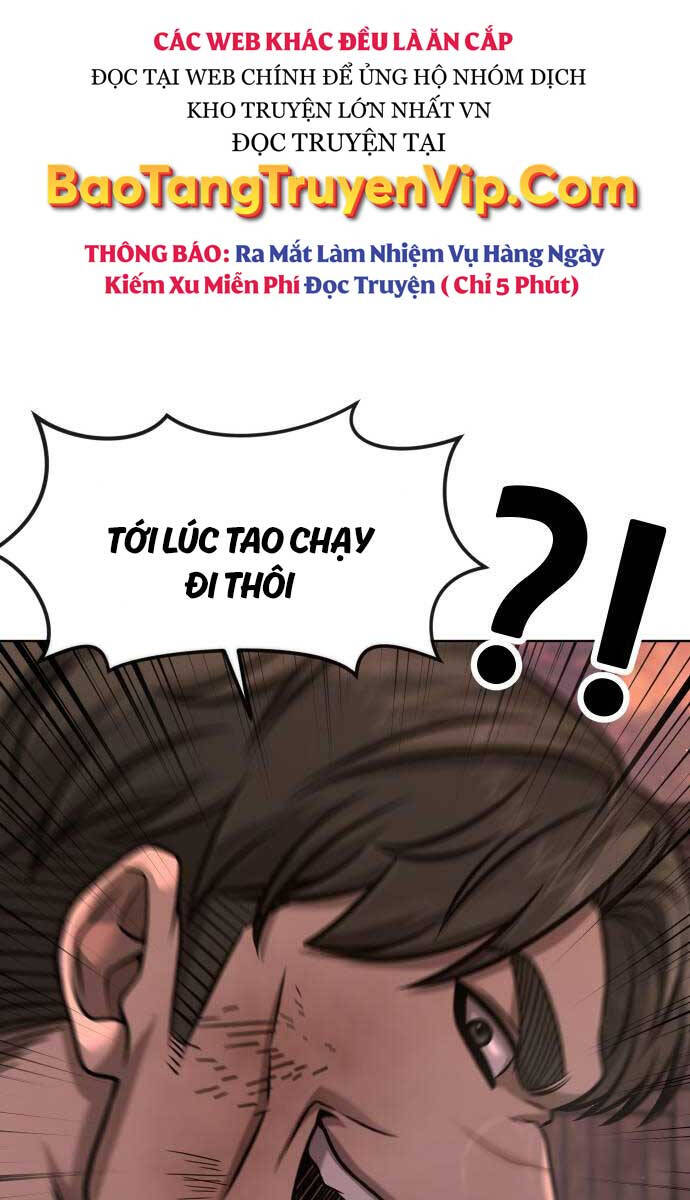 Nhiệm Vụ Diệu Kỳ Chapter 116 - Trang 99