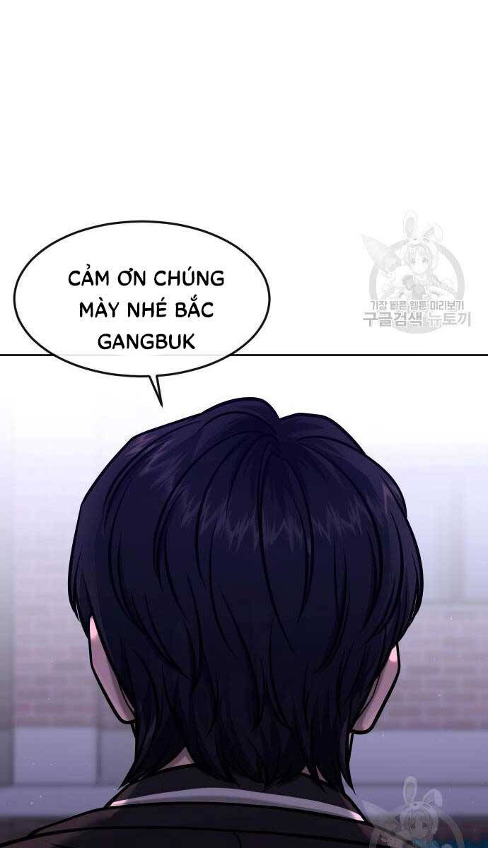 Nhiệm Vụ Diệu Kỳ Chapter 102 - Trang 146