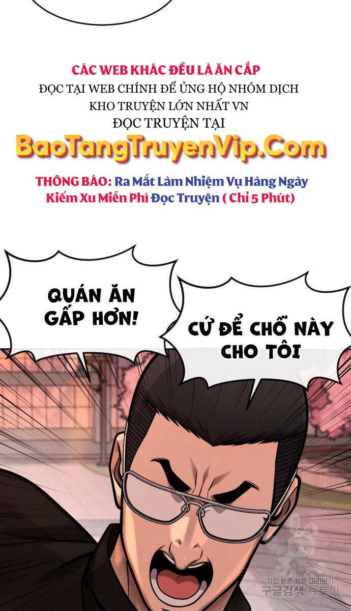 Nhiệm Vụ Diệu Kỳ Chapter 102 - Trang 9