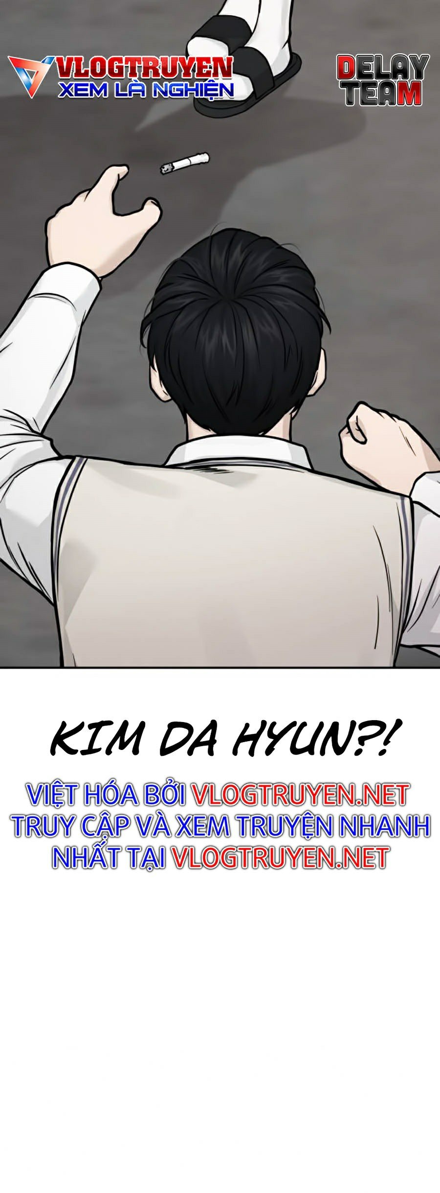 Nhiệm Vụ Diệu Kỳ Chapter 3 - Trang 58