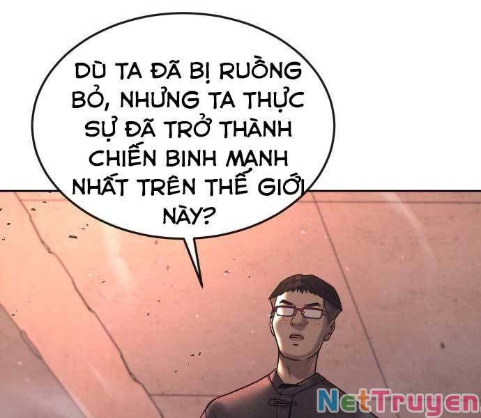 Nhiệm Vụ Diệu Kỳ Chapter 46 - Trang 267