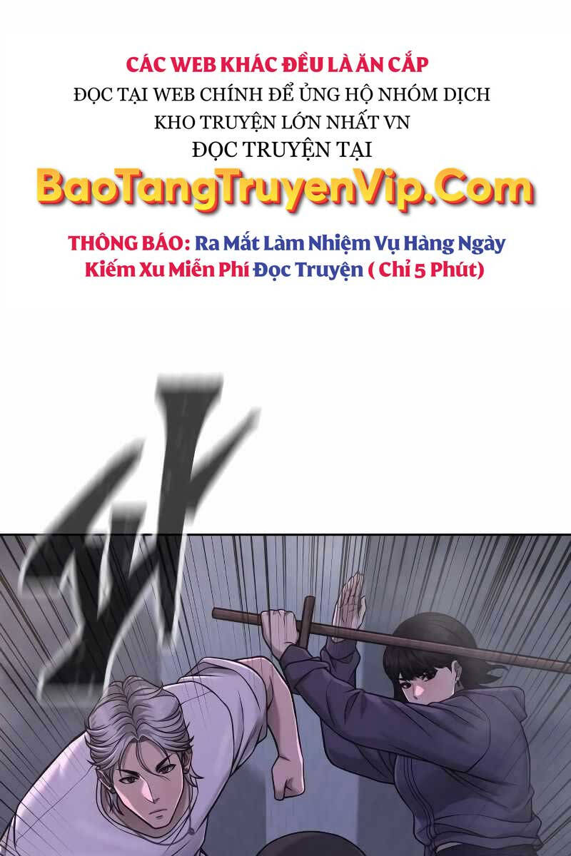 Nhiệm Vụ Diệu Kỳ Chapter 75 - Trang 78