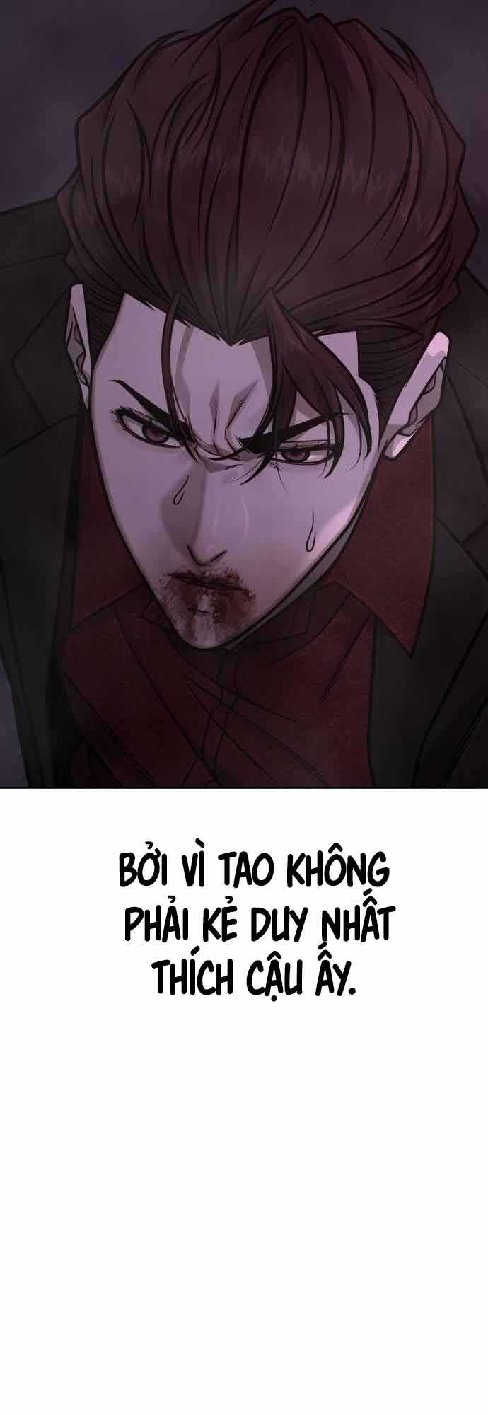 Nhiệm Vụ Diệu Kỳ Chapter 146 - Trang 71