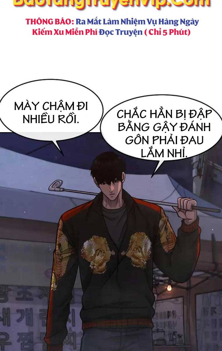 Nhiệm Vụ Diệu Kỳ Chapter 107 - Trang 42