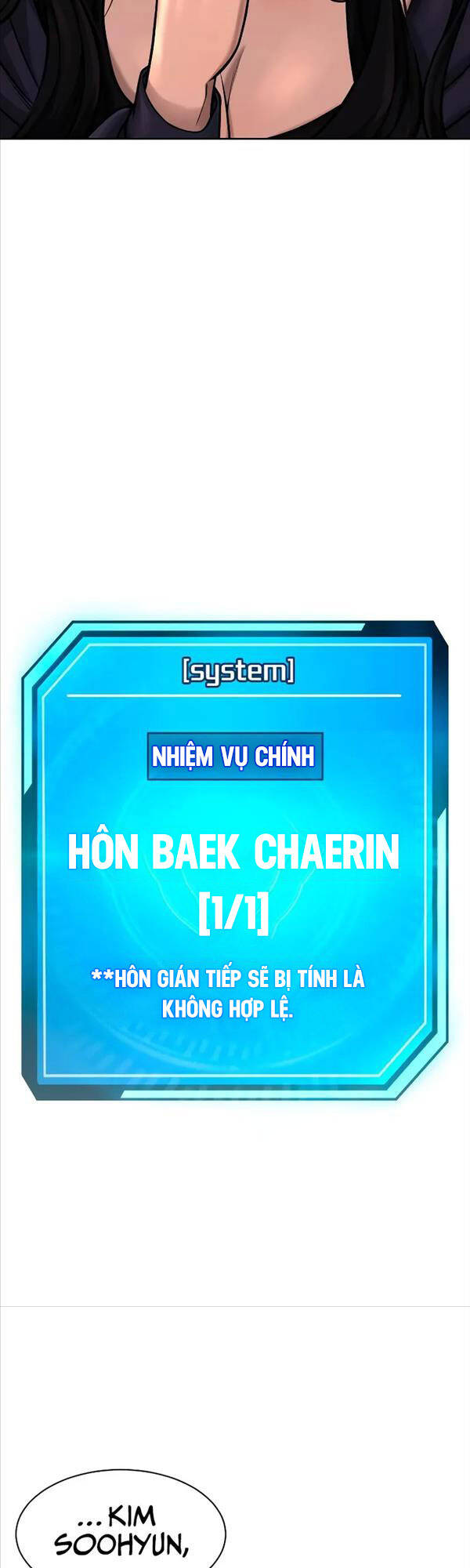 Nhiệm Vụ Diệu Kỳ Chapter 78 - Trang 61