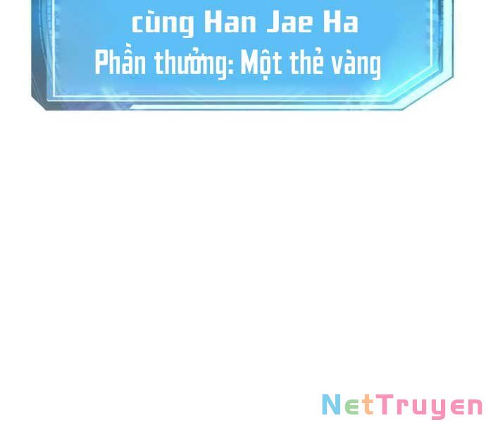 Nhiệm Vụ Diệu Kỳ Chapter 46 - Trang 199