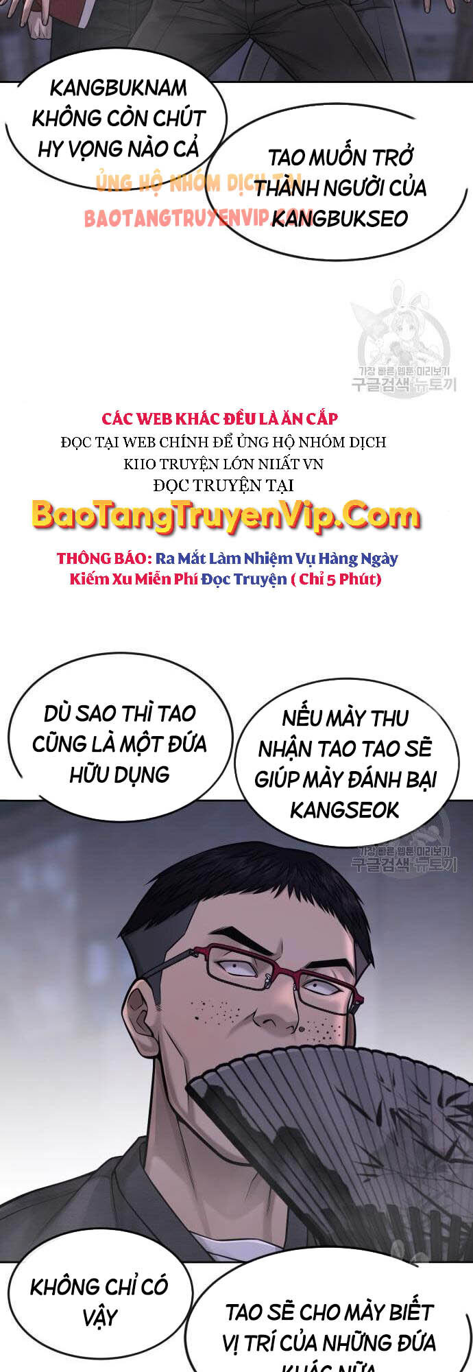 Nhiệm Vụ Diệu Kỳ Chapter 61 - Trang 79