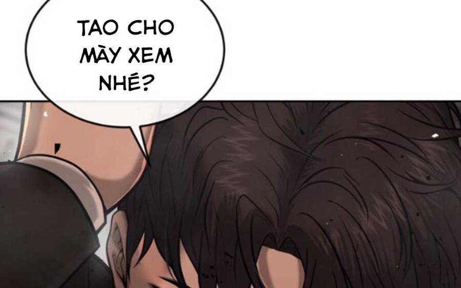 Nhiệm Vụ Diệu Kỳ Chapter 42 - Trang 16