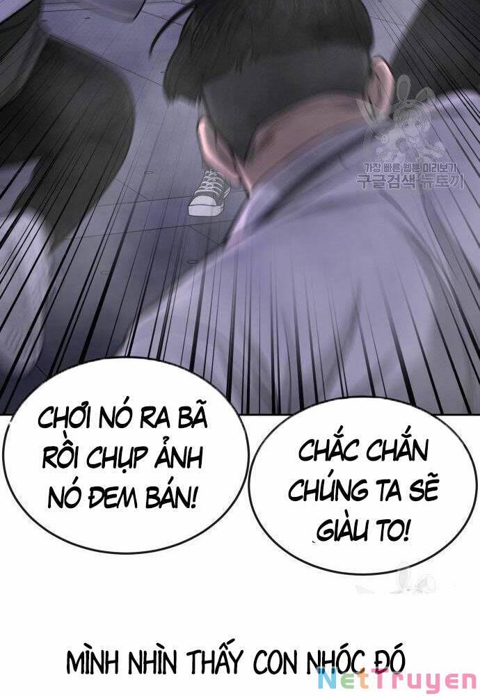 Nhiệm Vụ Diệu Kỳ Chapter 54 - Trang 29