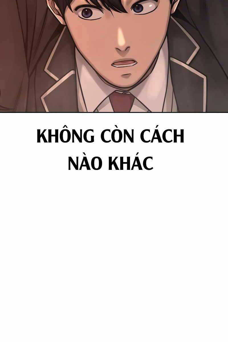 Nhiệm Vụ Diệu Kỳ Chapter 82 - Trang 140