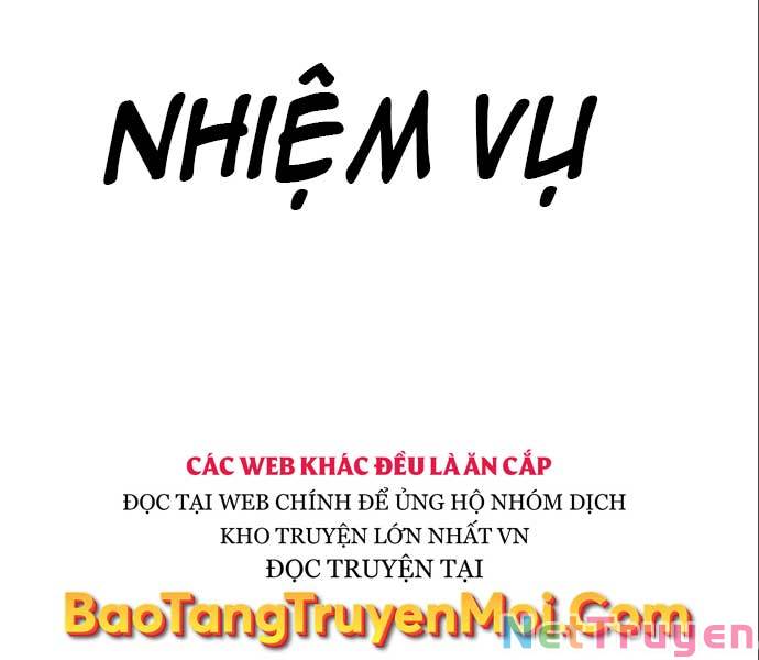 Nhiệm Vụ Diệu Kỳ Chapter 38 - Trang 164