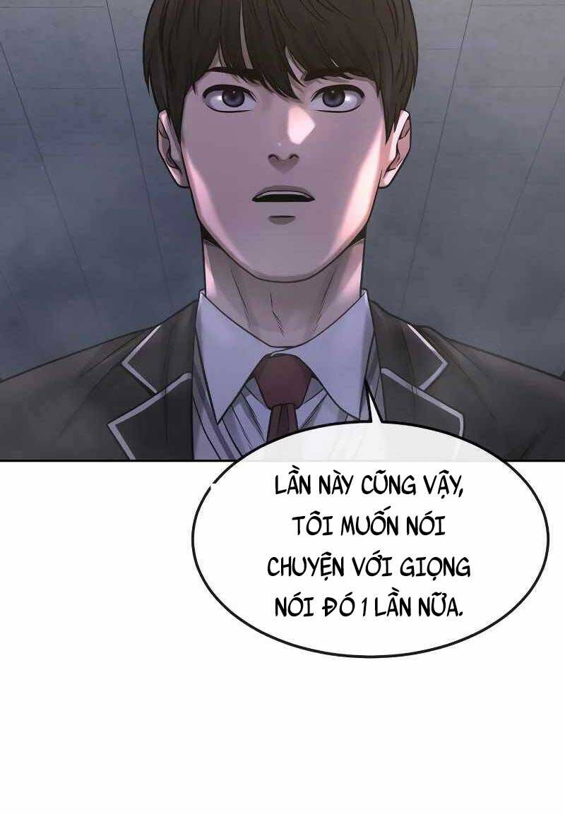 Nhiệm Vụ Diệu Kỳ Chapter 76 - Trang 146