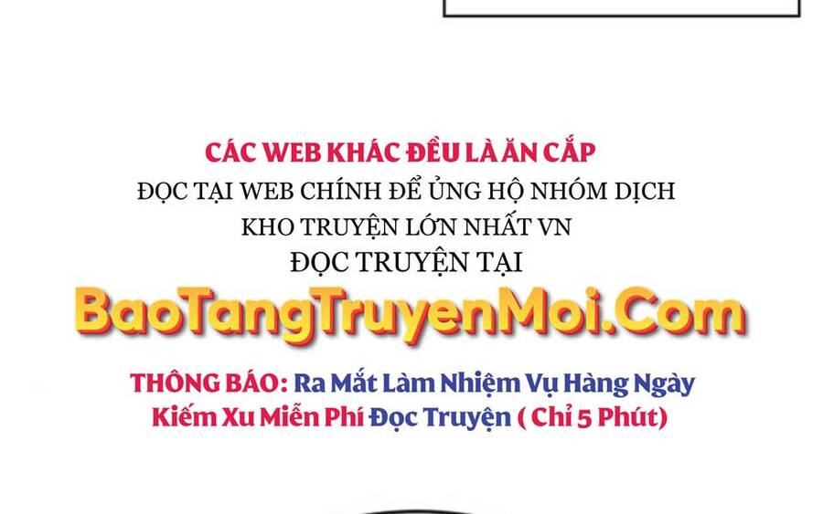 Nhiệm Vụ Diệu Kỳ Chapter 42 - Trang 119