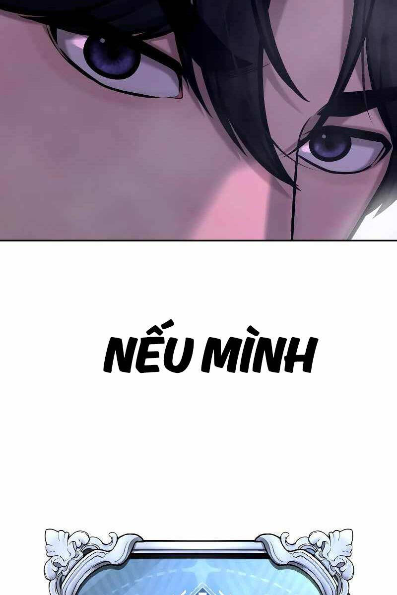 Nhiệm Vụ Diệu Kỳ Chapter 121 - Trang 83