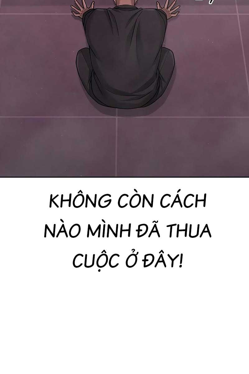 Nhiệm Vụ Diệu Kỳ Chapter 83 - Trang 82