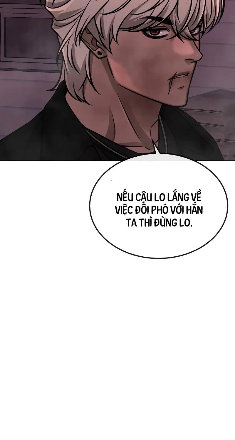 Nhiệm Vụ Diệu Kỳ Chapter 149 - Trang 19