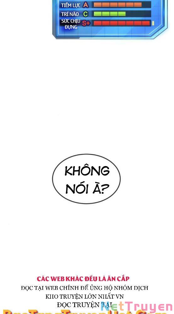 Nhiệm Vụ Diệu Kỳ Chapter 48 - Trang 1